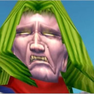 Bolo's avatar