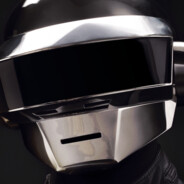 daft guy