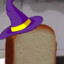 bread wizardry