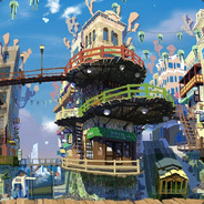 Kekkyu - steam id 76561197965479577