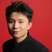 Dank1ng（亚一狙）