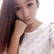 今夜吃鸡不加吧