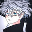 ZKaneki Ken penis v jopeZ