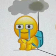 目光所至皆为八一