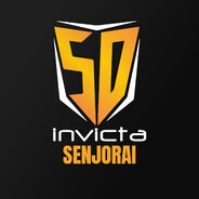 Minde - steam id 76561198317172021