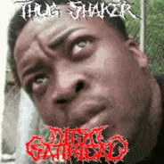 thug_shaker