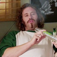 Erlich Bachman