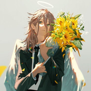 正在偷吃姐姐的红色充能哨兵