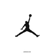 爱吃西红柿鸡damn面m3