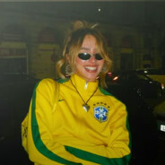 AdNaNwow avatar