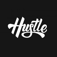 ✪ hustLe