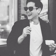 北半球最后的深情