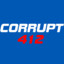 Corrupt412