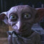 Dobby