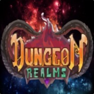 DungeonRealms_