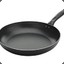 NonStickFryingPan