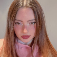 𝖐𝖆𝖎𝖑𝖊𝖊𝖓𝖆