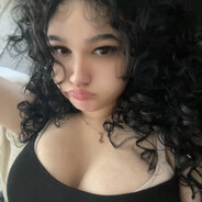 mar ♡