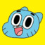 Gumball