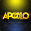 apoolo.lab