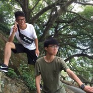 古老怪兽斗洪流