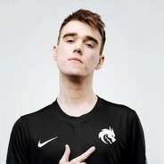 ИВАН КУЗЬМИЧ