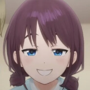 不是谁有那种嘎啦给木