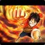 Akai
