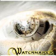 Watchmaker<{TeaPower}>