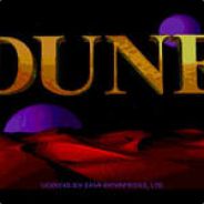 Dune