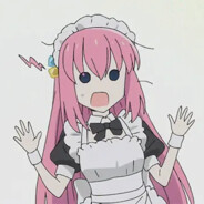 結束バンド第一突破手啵奇酱