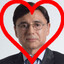 YO AMO A JORGE FONTEVECCHIA
