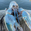 The Phantom Lobster