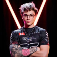 twistzz
