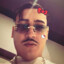 lionekjeboss