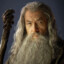 Gandalf