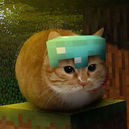 ᵗʰᵉ𝙼𝚒𝚜𝚑𝚒's Avatar