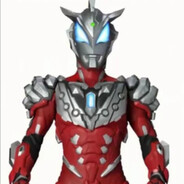 光之国第一狙击手