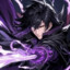 Mr_Warlock