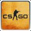 csgo csgofast.com