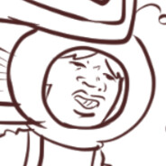 Foca.png
