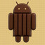 Android 4.4 KitKat