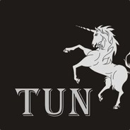 少年强则少女扶墙