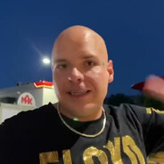 ŁysyProProProProBoksStop