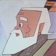 Big Avatar