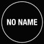 no name