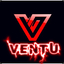 Ventu