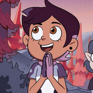 Avatar snapshot