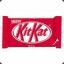 ^0KitKat