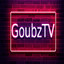 Twitch: GoubzTV